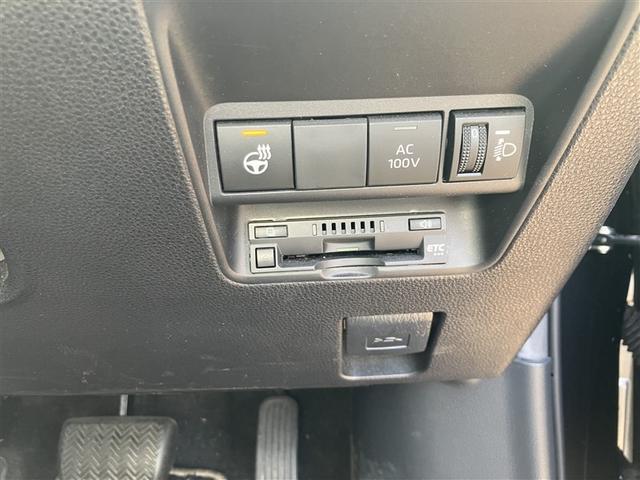 アクア Ｚ　ＤＶＤ再生　バックカメラ　衝突被害軽減システム　ＥＴＣ　ドラレコ　ＬＥＤヘッドランプ　ワンオーナー　フルエアロ（21枚目）