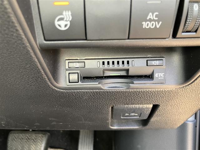 アクア Ｚ　ＤＶＤ再生　バックカメラ　衝突被害軽減システム　ＥＴＣ　ドラレコ　ＬＥＤヘッドランプ　ワンオーナー　フルエアロ（22枚目）