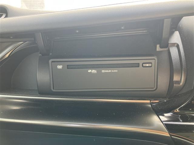 アクア Ｚ　ＤＶＤ再生　バックカメラ　衝突被害軽減システム　ＥＴＣ　ドラレコ　ＬＥＤヘッドランプ　ワンオーナー　フルエアロ（30枚目）