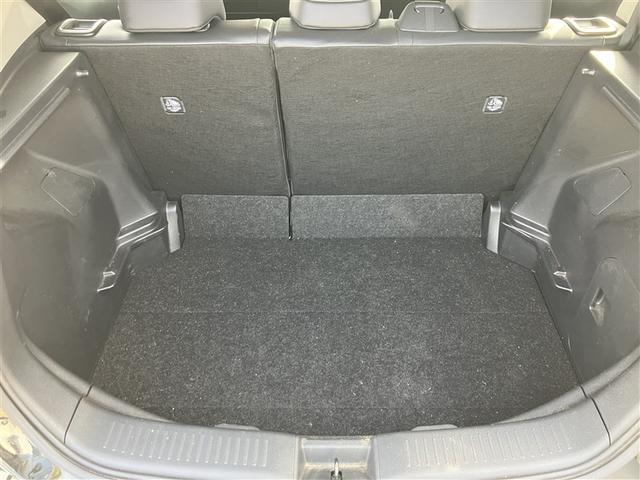 アクア Ｚ　ＤＶＤ再生　バックカメラ　衝突被害軽減システム　ＥＴＣ　ドラレコ　ＬＥＤヘッドランプ　ワンオーナー　フルエアロ（35枚目）