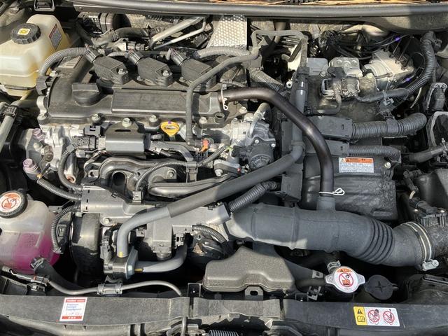 アクア Ｚ　ＤＶＤ再生　バックカメラ　衝突被害軽減システム　ＥＴＣ　ドラレコ　ＬＥＤヘッドランプ　ワンオーナー　フルエアロ（38枚目）