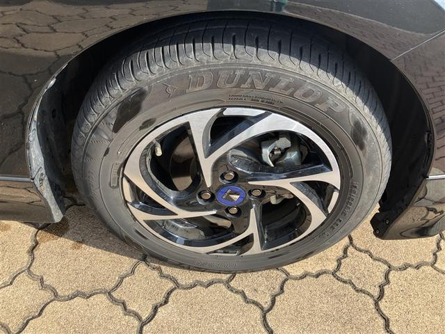 アクア Ｚ　ＤＶＤ再生　バックカメラ　衝突被害軽減システム　ＥＴＣ　ドラレコ　ＬＥＤヘッドランプ　ワンオーナー　フルエアロ（39枚目）