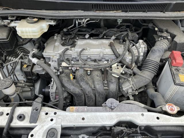 ヴォクシー ZS 煌III フルセグ メモリーナビ DVD再生 後席モニター バックカメラ 衝突被害軽減システム ETC ドラレコ 両側電動スライド LEDヘッドランプ 乗車定員7人 3列シート ワンオーナー(38枚目)