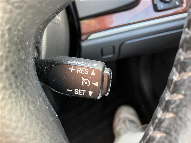 クラウンハイブリッド ロイヤルサルーン　フルセグ　ＨＤＤナビ　バックカメラ　ＥＴＣ　ドラレコ　ＬＥＤヘッドランプ（15枚目）