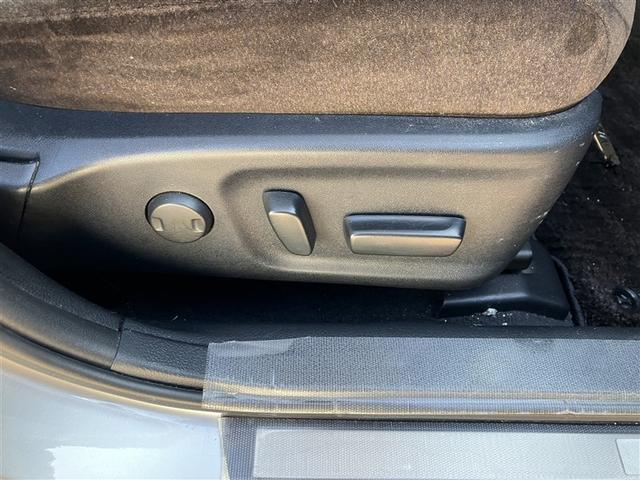 クラウンハイブリッド ロイヤルサルーン　フルセグ　ＨＤＤナビ　バックカメラ　ＥＴＣ　ドラレコ　ＬＥＤヘッドランプ（19枚目）