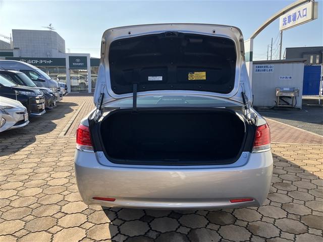 クラウンハイブリッド ロイヤルサルーン　フルセグ　ＨＤＤナビ　バックカメラ　ＥＴＣ　ドラレコ　ＬＥＤヘッドランプ（33枚目）