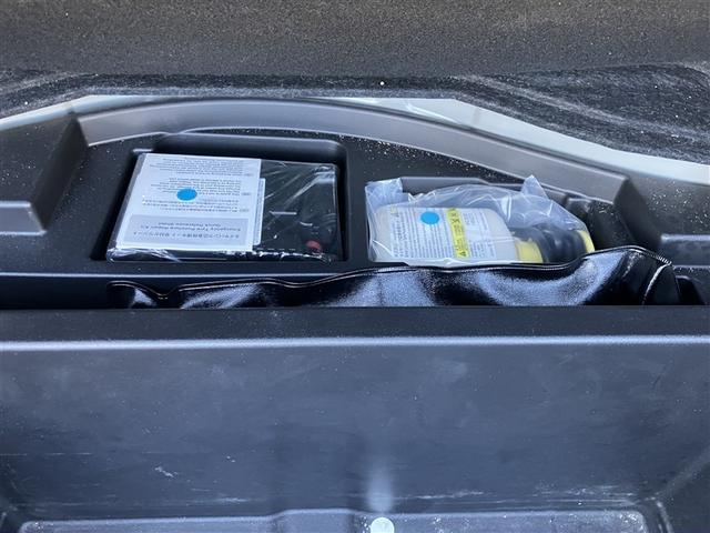 クラウンハイブリッド ロイヤルサルーン　フルセグ　ＨＤＤナビ　バックカメラ　ＥＴＣ　ドラレコ　ＬＥＤヘッドランプ（35枚目）