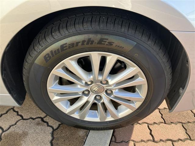 クラウンハイブリッド ロイヤルサルーン　フルセグ　ＨＤＤナビ　バックカメラ　ＥＴＣ　ドラレコ　ＬＥＤヘッドランプ（39枚目）