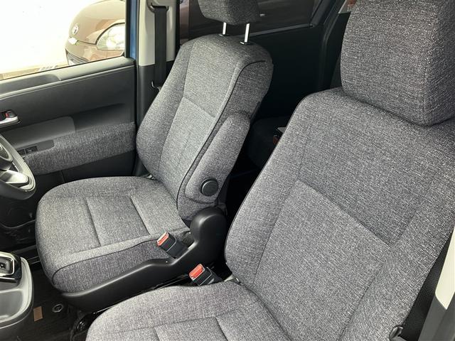 シエンタ ハイブリッドＺ　バックカメラ　衝突被害軽減システム　ＥＴＣ　両側電動スライド　ＬＥＤヘッドランプ　ワンオーナー（21枚目）