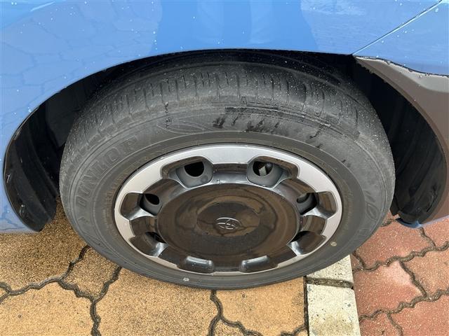 シエンタ ハイブリッドＺ　バックカメラ　衝突被害軽減システム　ＥＴＣ　両側電動スライド　ＬＥＤヘッドランプ　ワンオーナー（34枚目）