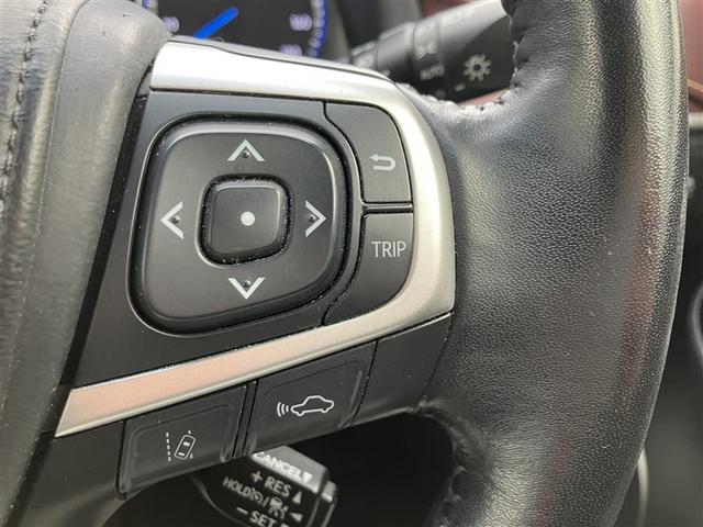 ハリアーハイブリッド プログレス　メタル　アンド　レザーパッケージ　革シート　４ＷＤ　フルセグ　メモリーナビ　ＤＶＤ再生　バックカメラ　衝突被害軽減システム　ＥＴＣ　ドラレコ　ＬＥＤヘッドランプ　ワンオーナー（15枚目）