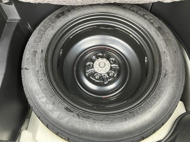 ハリアーハイブリッド プログレス　メタル　アンド　レザーパッケージ　革シート　４ＷＤ　フルセグ　メモリーナビ　ＤＶＤ再生　バックカメラ　衝突被害軽減システム　ＥＴＣ　ドラレコ　ＬＥＤヘッドランプ　ワンオーナー（36枚目）