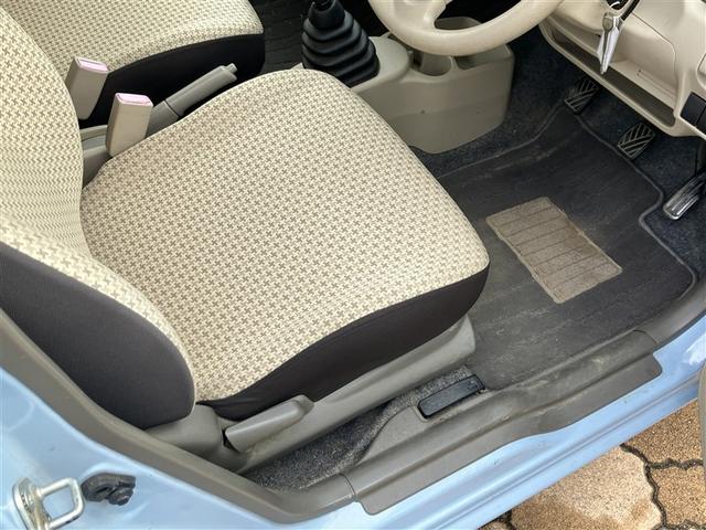 キャロル GS ワンオーナー(9枚目)