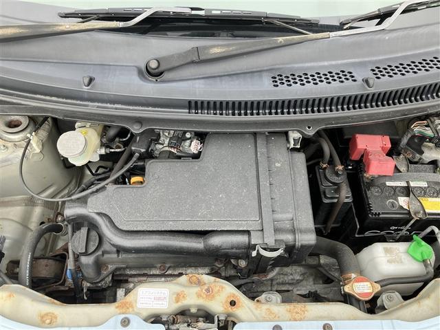 キャロル GS ワンオーナー(25枚目)