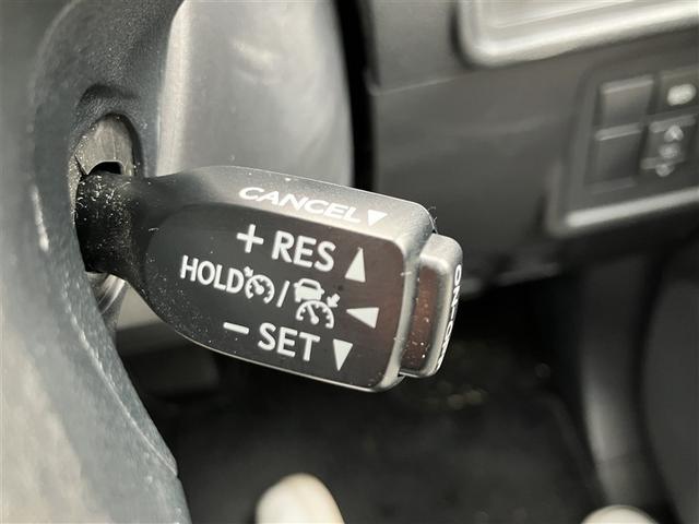 ランドクルーザープラド ＴＸ　Ｌパッケージ　革シート　サンルーフ　４ＷＤ　バックカメラ　衝突被害軽減システム　ＥＴＣ　ドラレコ　ＬＥＤヘッドランプ　乗車定員７人　３列シート　ワンオーナー（18枚目）