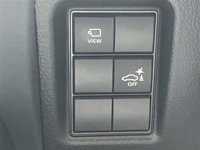 ランドクルーザープラド ＴＸ　Ｌパッケージ　革シート　サンルーフ　４ＷＤ　バックカメラ　衝突被害軽減システム　ＥＴＣ　ドラレコ　ＬＥＤヘッドランプ　乗車定員７人　３列シート　ワンオーナー（21枚目）