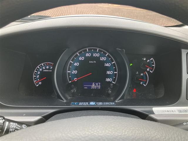 ハイエースバン キャンピングカー　フルセグ　メモリーナビ　ＤＶＤ再生　バックカメラ　ＥＴＣ　乗車定員７人　ワンオーナー（10枚目）