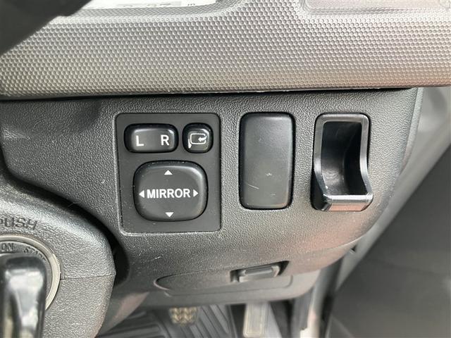 ハイエースバン キャンピングカー　フルセグ　メモリーナビ　ＤＶＤ再生　バックカメラ　ＥＴＣ　乗車定員７人　ワンオーナー（14枚目）