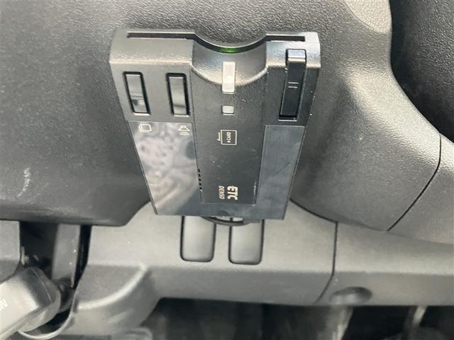 ハイエースバン キャンピングカー　フルセグ　メモリーナビ　ＤＶＤ再生　バックカメラ　ＥＴＣ　乗車定員７人　ワンオーナー（15枚目）