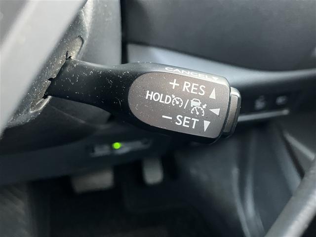 Ｃ－ＨＲ Ｓ　フルセグ　メモリーナビ　ＤＶＤ再生　バックカメラ　衝突被害軽減システム　ＥＴＣ　ドラレコ　ワンオーナー（12枚目）