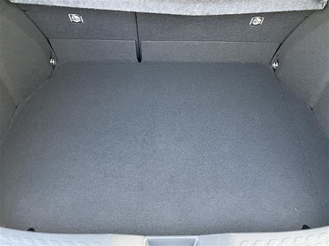 Ｃ－ＨＲ Ｓ　フルセグ　メモリーナビ　ＤＶＤ再生　バックカメラ　衝突被害軽減システム　ＥＴＣ　ドラレコ　ワンオーナー（31枚目）