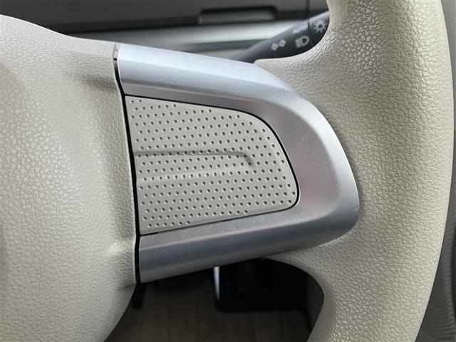 タント Ｘ　ＳＡ　ワンセグ　メモリーナビ　バックカメラ　衝突被害軽減システム　両側電動スライド　ワンオーナー　アイドリングストップ（10枚目）