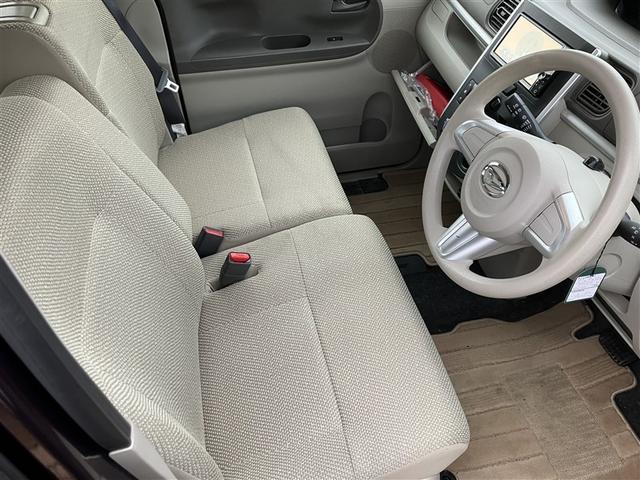 タント Ｘ　ＳＡ　ワンセグ　メモリーナビ　バックカメラ　衝突被害軽減システム　両側電動スライド　ワンオーナー　アイドリングストップ（12枚目）