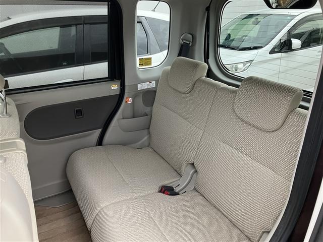 タント Ｘ　ＳＡ　ワンセグ　メモリーナビ　バックカメラ　衝突被害軽減システム　両側電動スライド　ワンオーナー　アイドリングストップ（15枚目）