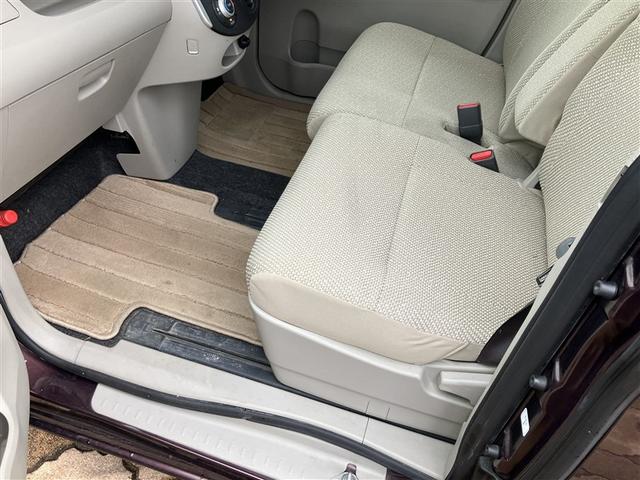 タント Ｘ　ＳＡ　ワンセグ　メモリーナビ　バックカメラ　衝突被害軽減システム　両側電動スライド　ワンオーナー　アイドリングストップ（20枚目）