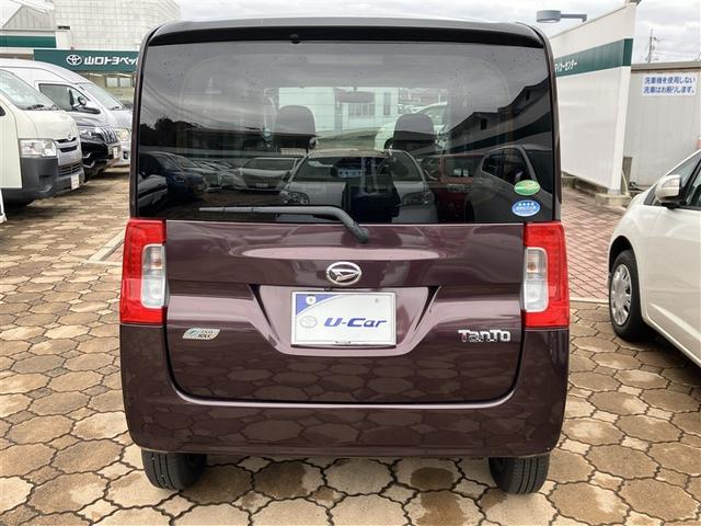 タント Ｘ　ＳＡ　ワンセグ　メモリーナビ　バックカメラ　衝突被害軽減システム　両側電動スライド　ワンオーナー　アイドリングストップ（25枚目）