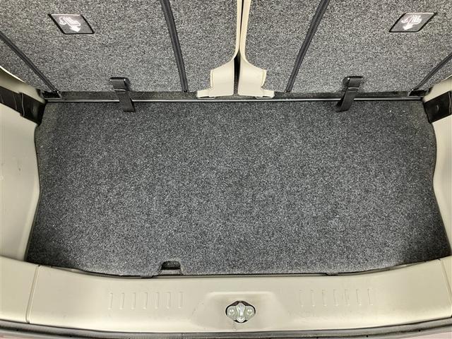 タント Ｘ　ＳＡ　ワンセグ　メモリーナビ　バックカメラ　衝突被害軽減システム　両側電動スライド　ワンオーナー　アイドリングストップ（28枚目）