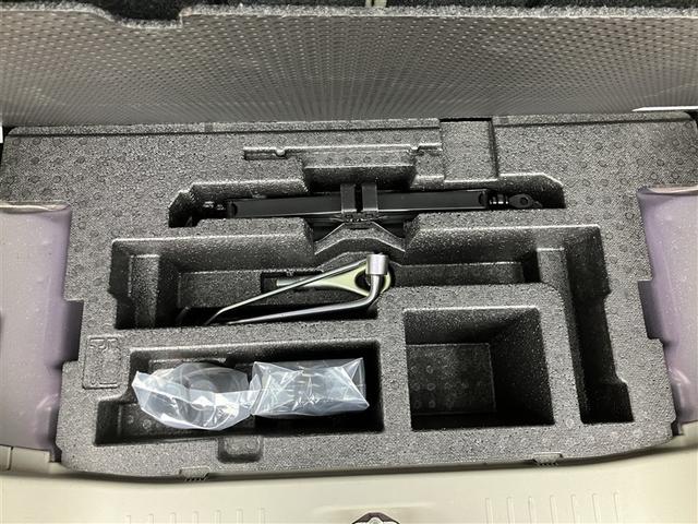 タント Ｘ　ＳＡ　ワンセグ　メモリーナビ　バックカメラ　衝突被害軽減システム　両側電動スライド　ワンオーナー　アイドリングストップ（29枚目）