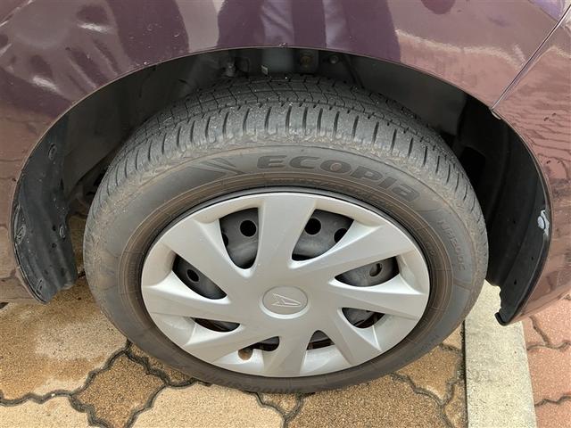 タント Ｘ　ＳＡ　ワンセグ　メモリーナビ　バックカメラ　衝突被害軽減システム　両側電動スライド　ワンオーナー　アイドリングストップ（32枚目）