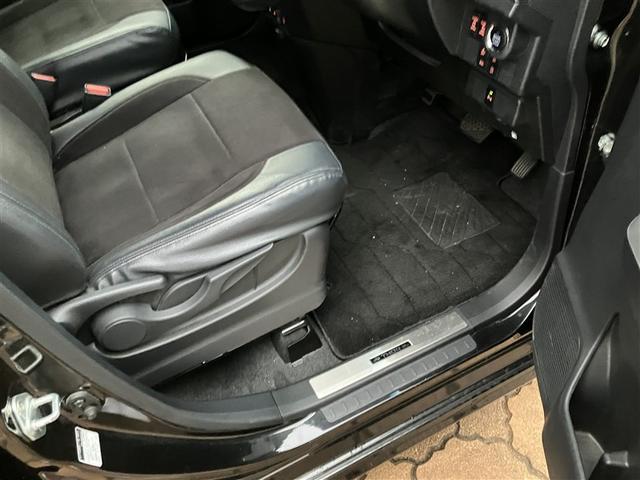 トール カスタムＧ　リミテッドＩＩ　ＳＡＩＩＩ　フルセグ　メモリーナビ　ＤＶＤ再生　バックカメラ　衝突被害軽減システム　ＥＴＣ　両側電動スライド　ＬＥＤヘッドランプ　ワンオーナー　アイドリングストップ（14枚目）