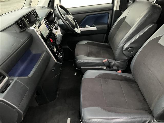 トール カスタムＧ　リミテッドＩＩ　ＳＡＩＩＩ　フルセグ　メモリーナビ　ＤＶＤ再生　バックカメラ　衝突被害軽減システム　ＥＴＣ　両側電動スライド　ＬＥＤヘッドランプ　ワンオーナー　アイドリングストップ（24枚目）