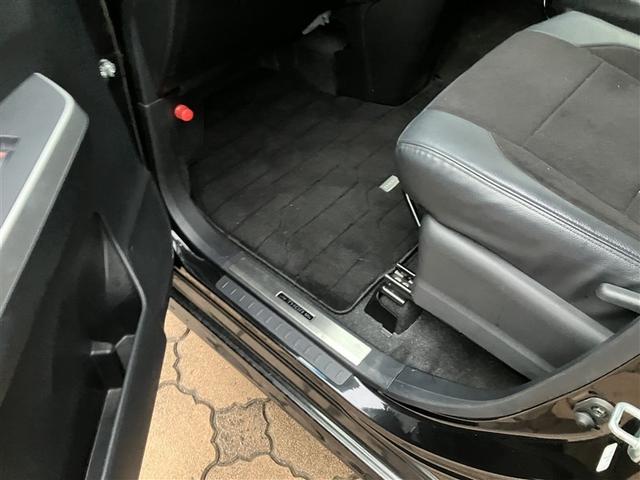 トール カスタムＧ　リミテッドＩＩ　ＳＡＩＩＩ　フルセグ　メモリーナビ　ＤＶＤ再生　バックカメラ　衝突被害軽減システム　ＥＴＣ　両側電動スライド　ＬＥＤヘッドランプ　ワンオーナー　アイドリングストップ（25枚目）