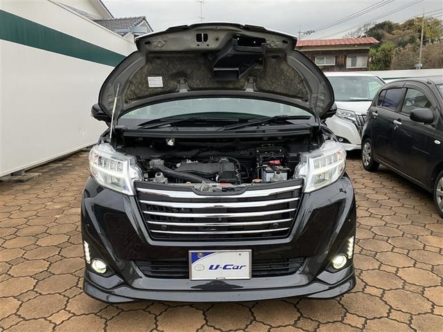 トール カスタムＧ　リミテッドＩＩ　ＳＡＩＩＩ　フルセグ　メモリーナビ　ＤＶＤ再生　バックカメラ　衝突被害軽減システム　ＥＴＣ　両側電動スライド　ＬＥＤヘッドランプ　ワンオーナー　アイドリングストップ（33枚目）