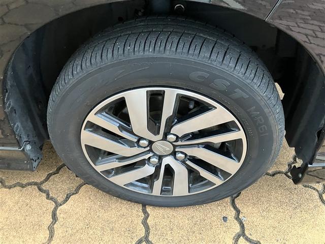 トール カスタムＧ　リミテッドＩＩ　ＳＡＩＩＩ　フルセグ　メモリーナビ　ＤＶＤ再生　バックカメラ　衝突被害軽減システム　ＥＴＣ　両側電動スライド　ＬＥＤヘッドランプ　ワンオーナー　アイドリングストップ（35枚目）