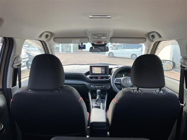 ライズ Ｇ　フルセグ　メモリーナビ　ＤＶＤ再生　バックカメラ　衝突被害軽減システム　ＥＴＣ　ドラレコ　ＬＥＤヘッドランプ　ワンオーナー　アイドリングストップ（32枚目）