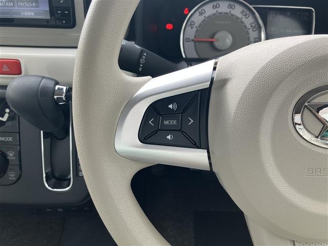 ミラトコット Ｇ　ＳＡＩＩＩ　フルセグ　メモリーナビ　ＤＶＤ再生　バックカメラ　衝突被害軽減システム　ドラレコ　ＬＥＤヘッドランプ　ワンオーナー　アイドリングストップ（12枚目）