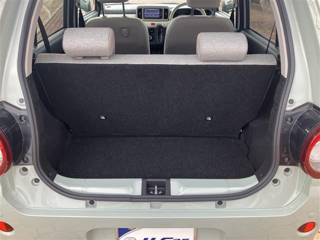 ミラトコット Ｇ　ＳＡＩＩＩ　フルセグ　メモリーナビ　ＤＶＤ再生　バックカメラ　衝突被害軽減システム　ドラレコ　ＬＥＤヘッドランプ　ワンオーナー　アイドリングストップ（32枚目）