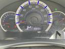 サムネイル3
