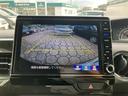 Ｎ－ＢＯＸカスタム Ｇ・Ｌターボホンダセンシング　フルセグ　メモリーナビ　ＤＶＤ再生　バックカメラ　衝突被害軽減システム　ＥＴＣ　両側電動スライド　ＬＥＤヘッドランプ　アイドリングストップ（7枚目）