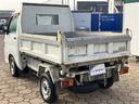多目的ダンプ 4WD ワンオーナー(21枚目)