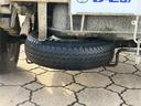 多目的ダンプ 4WD ワンオーナー(27枚目)