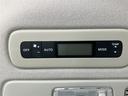 ２．０Ｇ　Ｓ－ハイブリッド　ワンセグ　メモリーナビ　バックカメラ　ＥＴＣ　両側電動スライド　ＬＥＤヘッドランプ　乗車定員８人　３列シート　ワンオーナー　アイドリングストップ（23枚目）