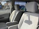２．０Ｇ　Ｓ－ハイブリッド　ワンセグ　メモリーナビ　バックカメラ　ＥＴＣ　両側電動スライド　ＬＥＤヘッドランプ　乗車定員８人　３列シート　ワンオーナー　アイドリングストップ（27枚目）