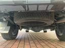 Ｚ　４ＷＤ　フルセグ　メモリーナビ　ＤＶＤ再生　バックカメラ　衝突被害軽減システム　ＥＴＣ　ＬＥＤヘッドランプ　ワンオーナー　ディーゼル（36枚目）