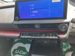 ץꥦ ڡХå顡ﳲڸƥࡡţԣạ́ţĥإåɥ 1002219A20250419T002 7