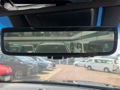 ϥꥢ ڡ쥶ѥåץȡХå顡ﳲڸƥ 1002219A20250619T001 2